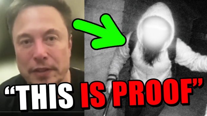 maxresdefault-85 No one listened... THEN IT LITERALLY HAPPENED.