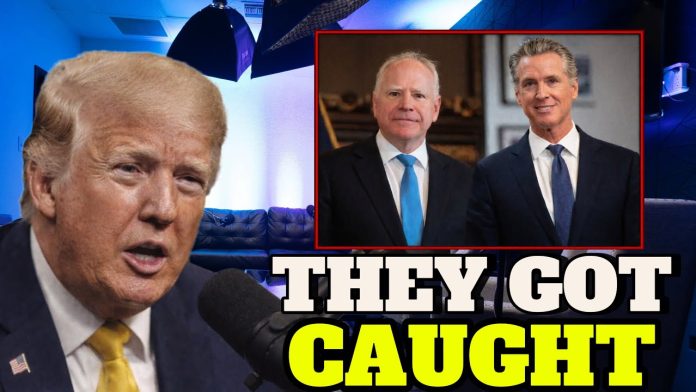 THIS is Trump’s SMARTEST Move Yet