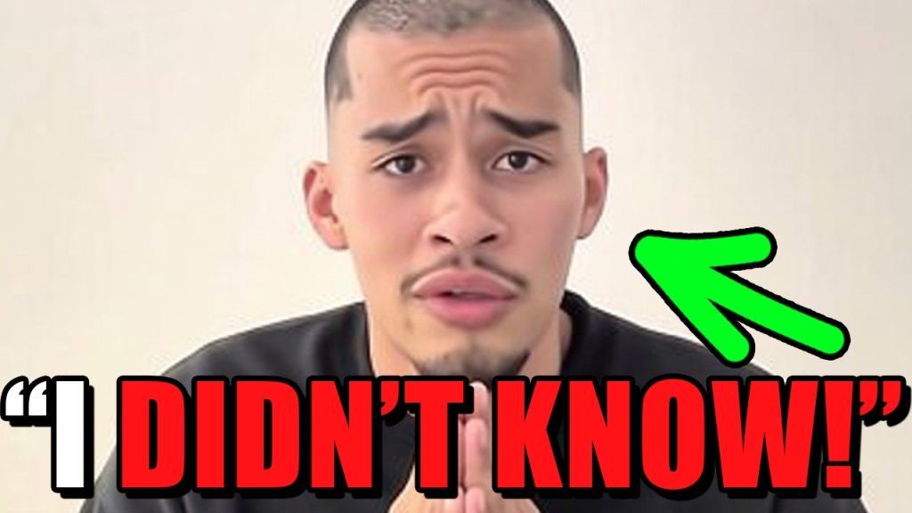 Not even 24 hours later……..