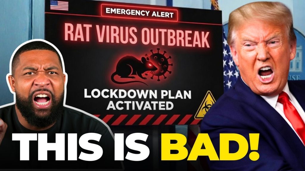 Cities TO LOCKDOWN as Cruise Ship Virus Spreads? Cities TO LOCKDOWN as Cruise Ship Virus Spreads?