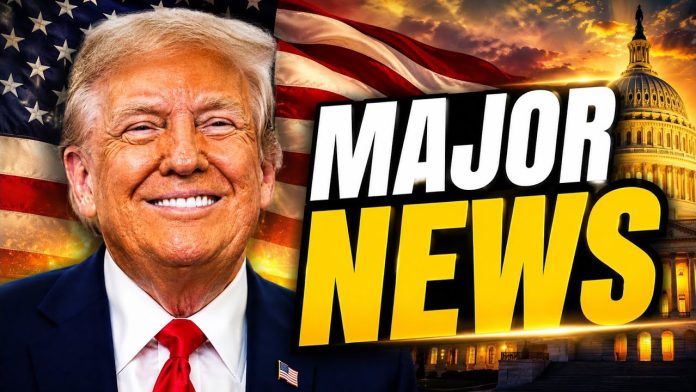 maxresdefault-481 Trump STUNS Everyone With 3 Big Wins — Democrats Have No Answer