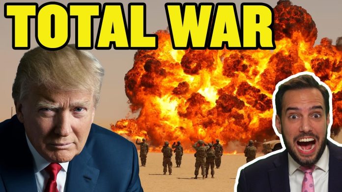 maxresdefault-491 Trump Is Preparing...