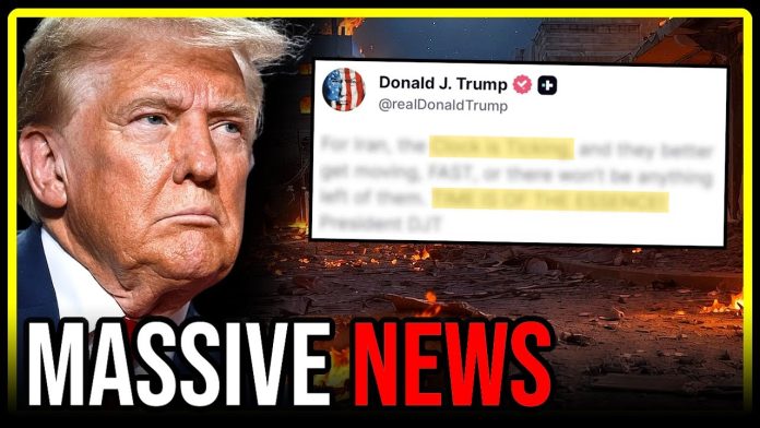 maxresdefault-498 🔴Trump’s “SUNDAY MORNING SURPRISE.”🔴