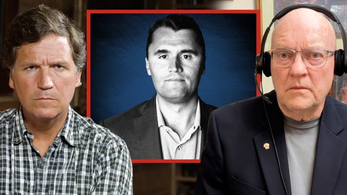 maxresdefault-812 Ex-Military Colonel on Charlie Kirk’s Assassination