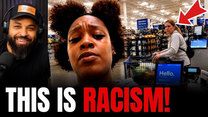 She Called Her Racist… Then the Video Came Out