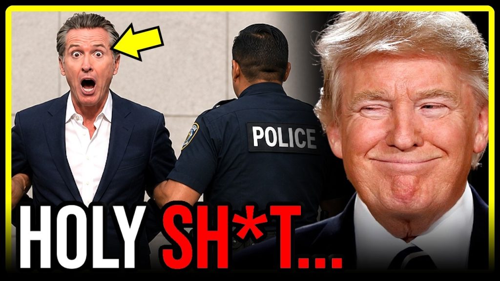 It’s SO MUCH WORSE than we thought…. It’s SO MUCH WORSE than we thought….