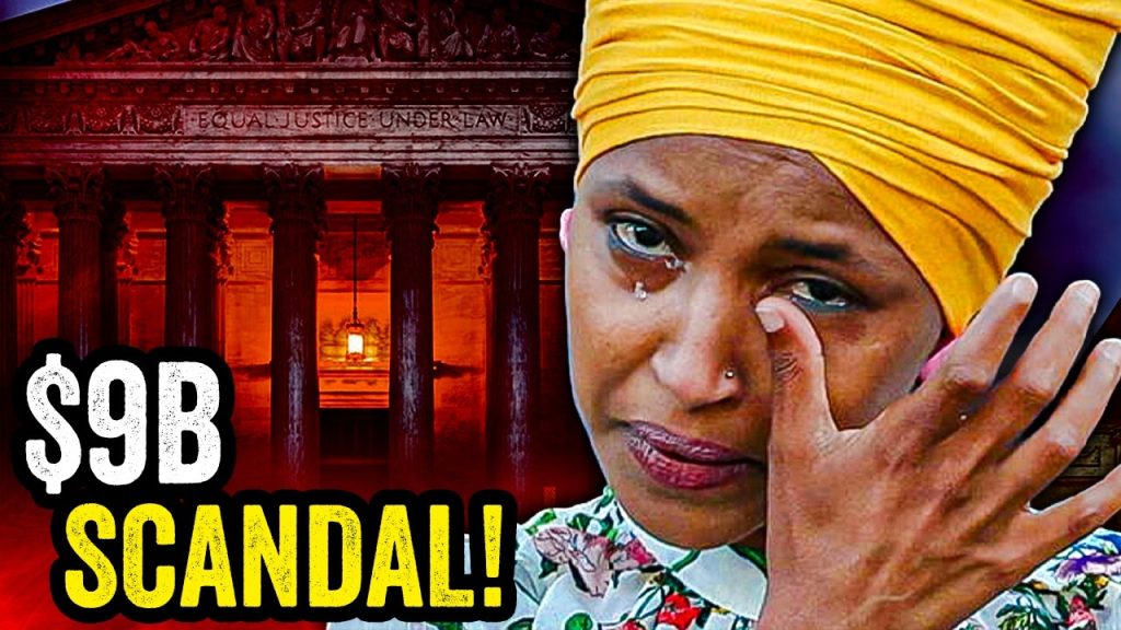 Trump Crushes Deep State B Fraud EXPOSED, Vance Refers Walz to DOJ!!!