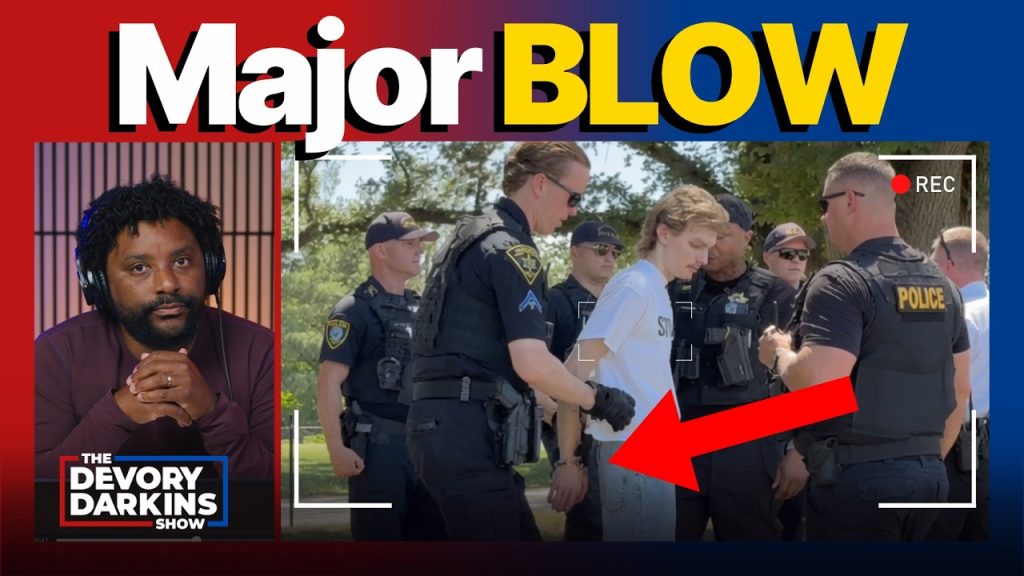 Leftists suffer MAJOR BLOW target Lincoln Memorial as Media COVERS IT UP Leftists suffer MAJOR BLOW target Lincoln Memorial as Media COVERS IT UP
