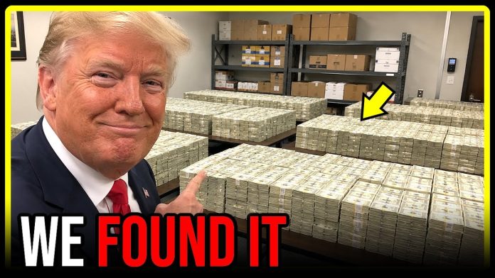 🔴You WILL NOT BELIEVE what JUST HAPPENED.🔴
