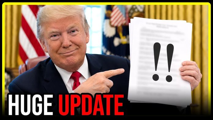 maxresdefault-676 🔴Folks... THIS IS THE BIG ONE.🔴