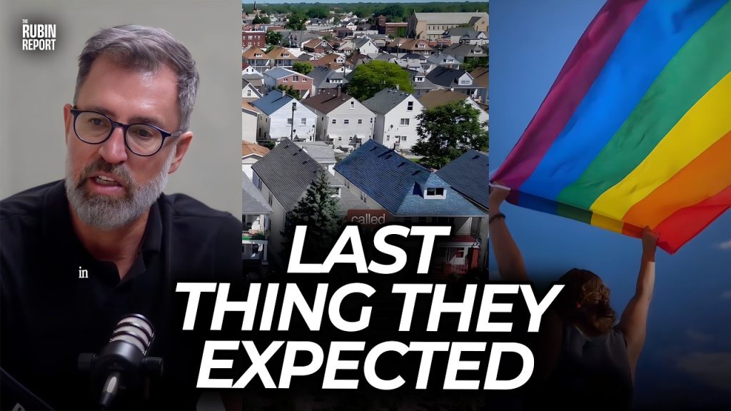 Liberal Town Elects All Muslim City Council, They Were Shocked by What Happened Next