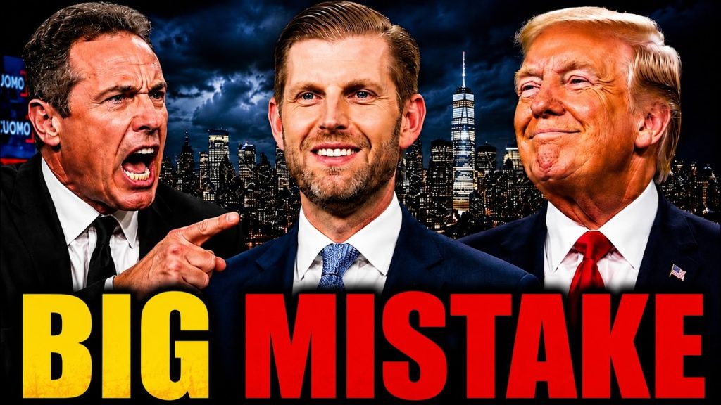 🔥Trump’s Latest Win JUST EXPOSED Democrats DARK SECRET!