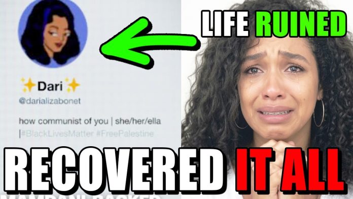 maxresdefault-943 GOTCHA, SCUMBAG.