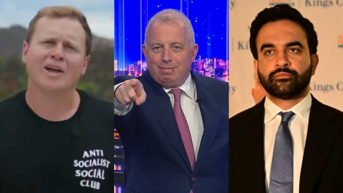 maxresdefault-189 ‘F**k you, communist’: Pratt slams Mamdani in epic Independence Day message