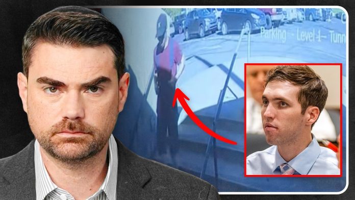 maxresdefault-253 The Charlie Kirk Conspiracies Just Fell Apart on Video