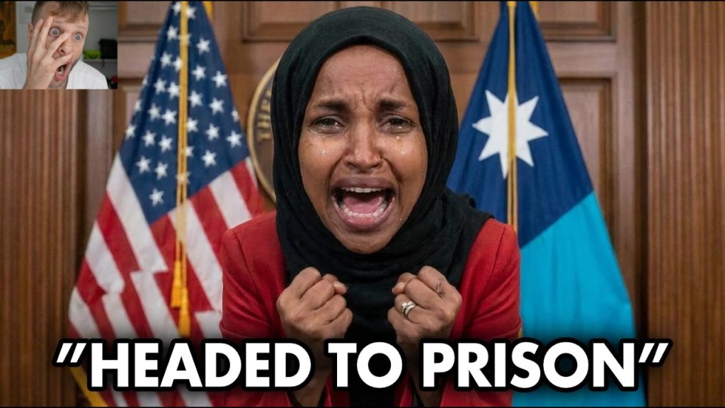 She Thought She Could STEAL  MILLION… UNTIL THE FBI MOVED IN