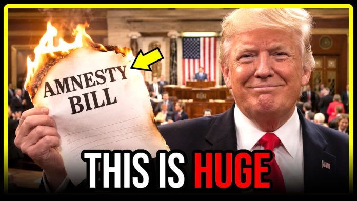 Folks... Trump just SHUT - THEM - DOWN !!!