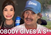 Kid Rock slams ‘crazy’ trans activist Dylan Mulvaney in hilarious interview Kid Rock slams ‘crazy’ trans activist Dylan Mulvaney in hilarious interview