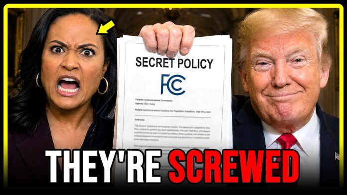 maxresdefault-860 Trump just UNLEASHED a Long-Forgotten SECRET POLICY…