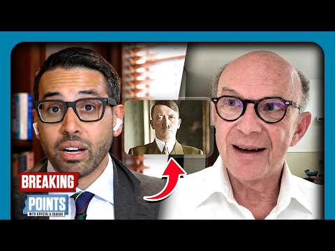 hqdefault-342 Is American Nazi Collapse INEVITABLE?