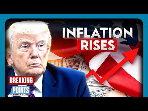 hqdefault-413 CPI REPORT: Inflation RISES As Gas Prices SOAR Right Before Midterms