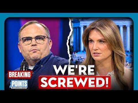 hqdefault-419 Iowa Republican: WE'RE SCREWED!